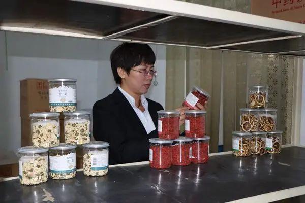 98811618801480882111.png untitled.png